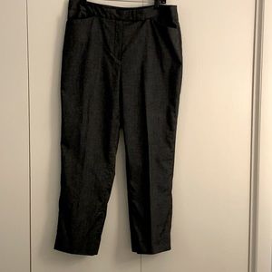 JNY Signature slacks (14)